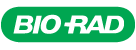 [logo] Bio-Rad.com