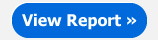 [image] View the Report
