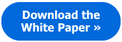 [image] Download the White Paper