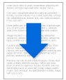 [image] Download the White Paper