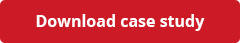 Download case study