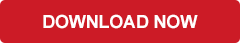 DOWNLOAD NOW