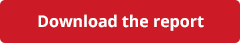 Download the report