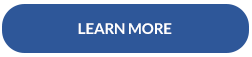Learn More