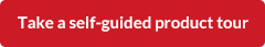 Take a self-guided product tour