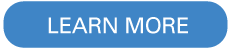Learn More