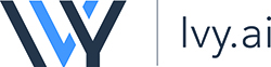 Ivy.ai