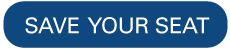 CTA button