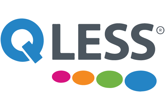 Qless