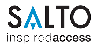 Salto