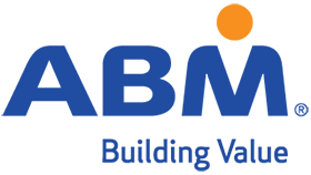 ABM