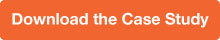 Download the Case Study