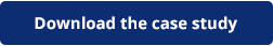Download the case study