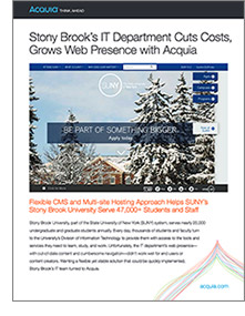 Acquia