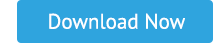Download Now
