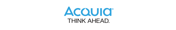 Acquia