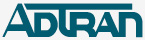 [image] AdTran logo