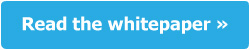 Read the whitepaper