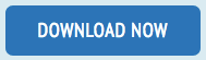 Download Now