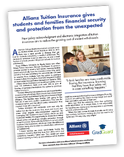 Allianz