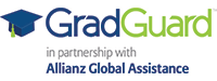 GradGuard