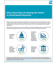 Whitepaper