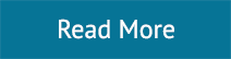 Read More