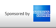 AMEX