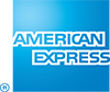 AMEX