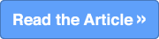[button] Read the Article