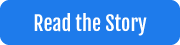 [button] Read the Story