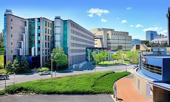 [image] uOttawa