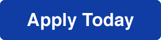 Apply Today