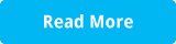 Read More