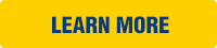 Learn More