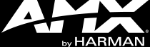 [logo] AMX