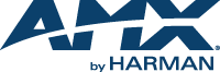 [logo] AMX