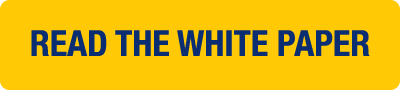Read the White Paper