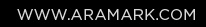 Aramark