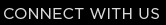 connect