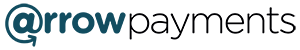 Arrow Payments