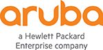 Aruba