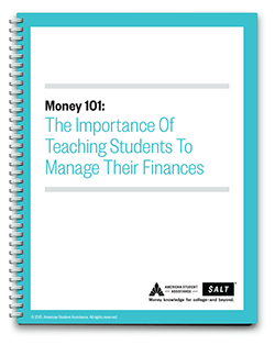 Read the Report