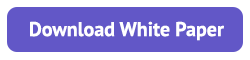 Download White Paper