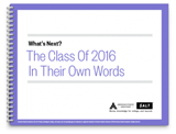 Download White Paper