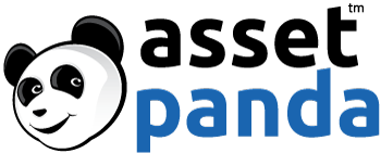Asset Panda