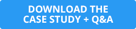 Download the case study + Q&A