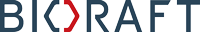 [logo] BioRAFT