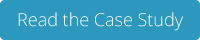 [button] Read the Case Study