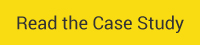 [image] Read the Case Study